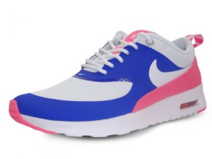 Nike femme Air THEA