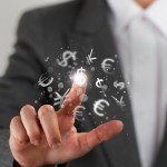 forex