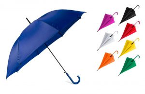 Parapluie personnalisable