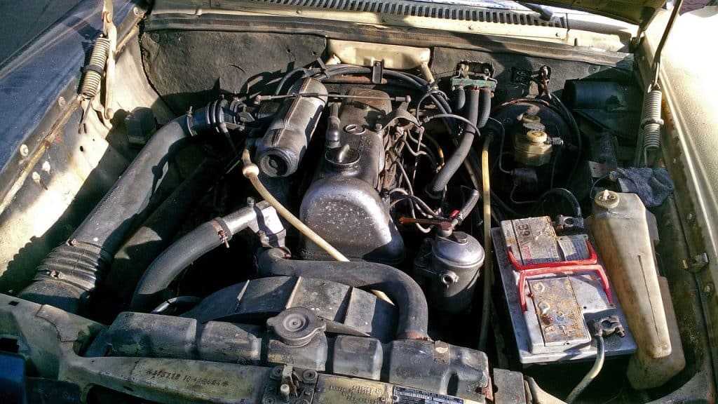 Quand faut-il changer les bougies sur Hyundai i20 ?